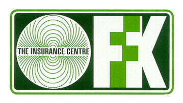Delivered by: FFK Portal
